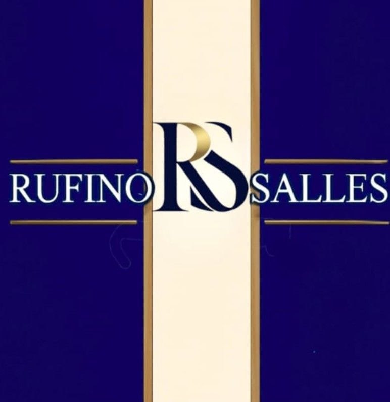 Rufino & Salles Advocacia